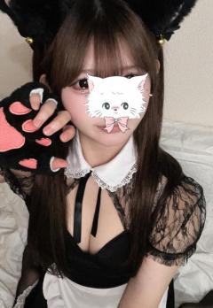 エンジェルビジョン 新人！胡桃ｸﾙﾐ