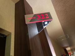 3時間リピ様ありがとう????????