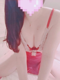 めいさ | 白うさぎ 