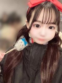 1:00~60分コースのお兄ちゃん