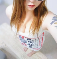 なみ | 待ちナビ