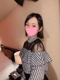 出勤しました