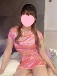 出勤