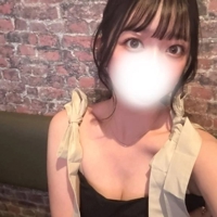 来たよ**)ﾉ