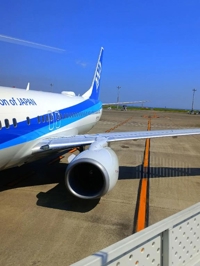 宮崎へGo