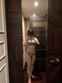 出勤