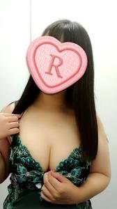 りん | 待ちナビ 