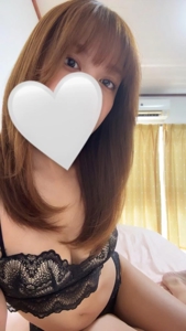 207号室のお客様
