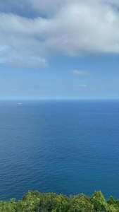 TheGrandPhoenix(大分市) きらら※細身の天使