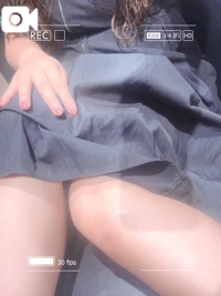 たっぷり濡らして→次は