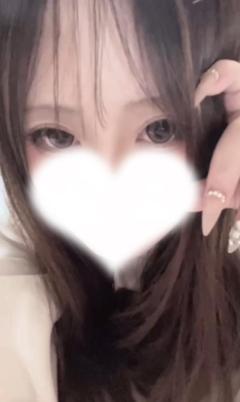 9/25 御礼?