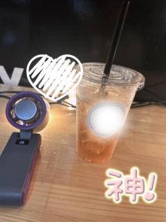 デリデイズ(テスト店) 甘えん坊な　咲さん