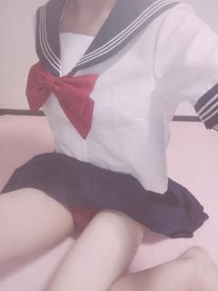 こすらぶ鹿児島店(鹿児島市) まほ