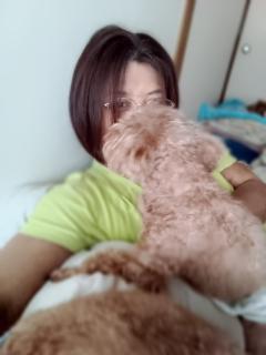 さくら(大分市) すず(前立腺ﾏｽﾀｰ)