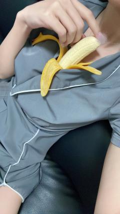  ひな【Hina】