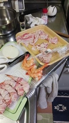 さくら(大分市) すず(前立腺ﾏｽﾀｰ)