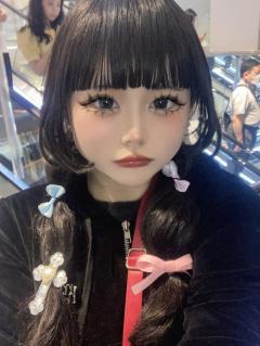 即生専門店ゴッドパイ(福岡市) ゆずきG乳妹系美少女