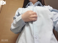 ラスト1枠