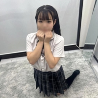 1:00~60分コースのお兄ちゃん