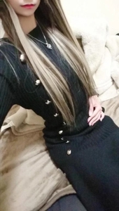 お礼&終了(。・ω・。)