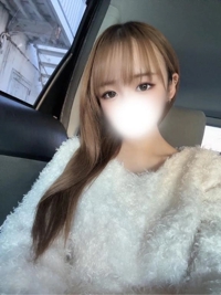 お休み？