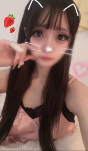 出勤しました