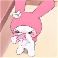 出勤してます