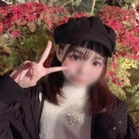 デートしよッ？