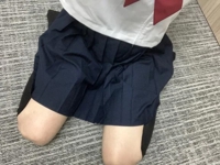 出勤