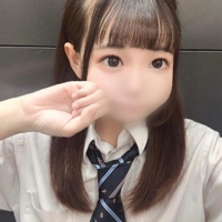 21:30~90分コースのお兄ちゃん