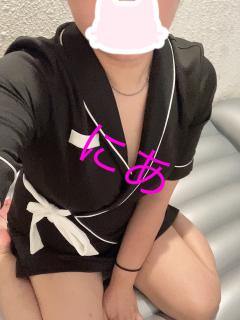  ✬にあ✬Nia