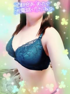 おはようございます(˶˙ᵕ˙˶)☀️