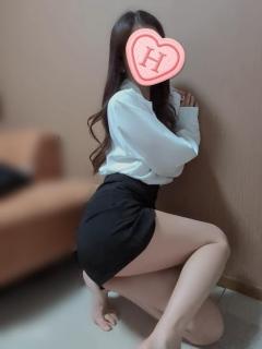 クチコミありがとーっっ?