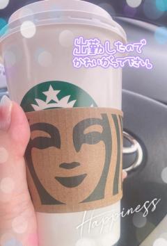 Heaven Club (ヘブンクラブ)(鹿屋市) もか♡