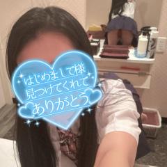 YESグループ Lesson.1 沖縄校(那覇市) かなた