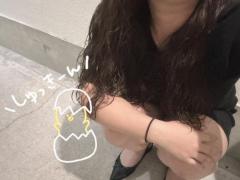 一緒に熱くなろ?→次は?