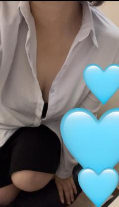 出勤37回目☆