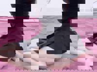 YURU MORE(那覇市) アイドル降臨☆れい