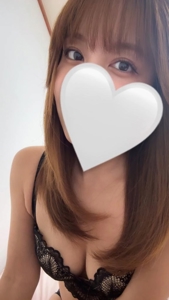 301号室のお客様