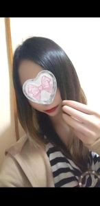お礼&終了(。・ω・。)