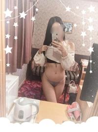 雫 | マドンナSANSAIN 
