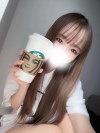今月いっぱい