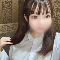 12:30~60分コースのお兄ちゃん