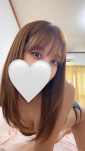 スエさんへ