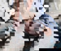 宮崎ちゃんこ中央通店(宮崎市) みる