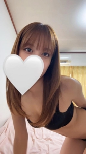 312号室のお客様