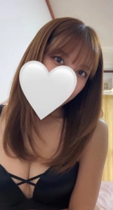 102号室のお客様
