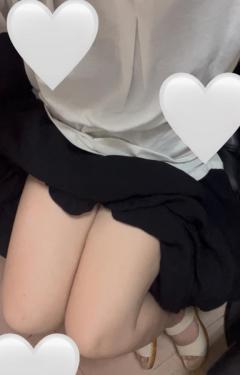 ミリタリー様☆