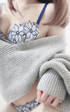 cherish(大分市) ひめ