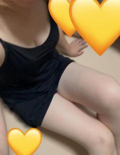 J様☆